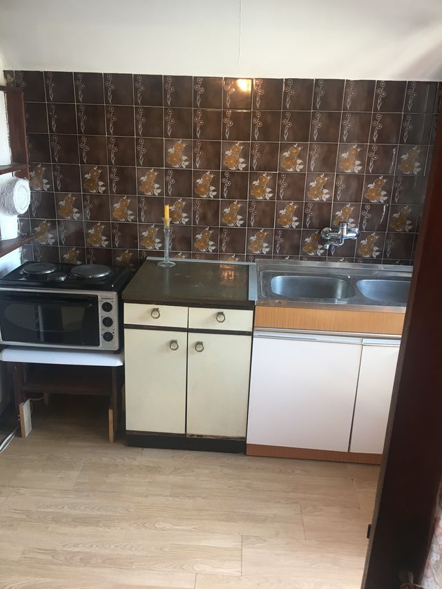 Kralja Vladislava 79, Beograd - 5