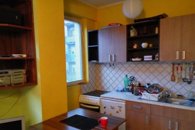 Vlašićka 16, Beograd - 4