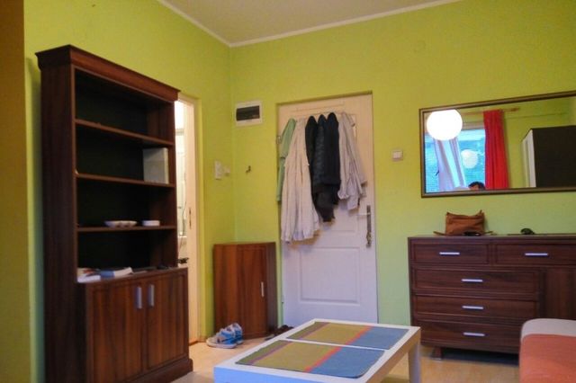 Vlašićka 16, Beograd - 5