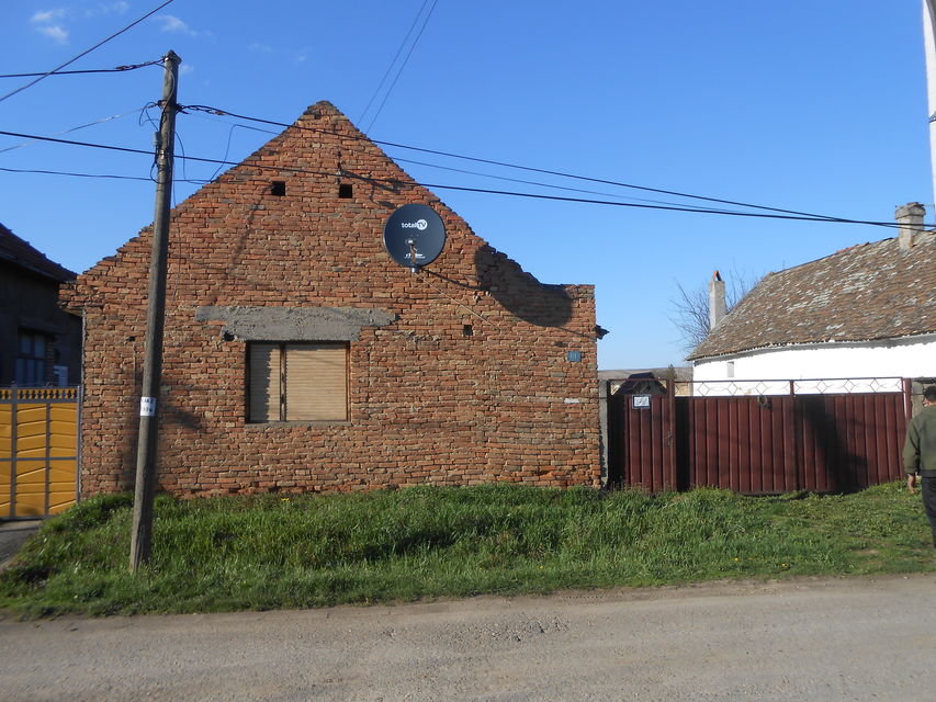 Bore Kečića 61, Krčedin - 1