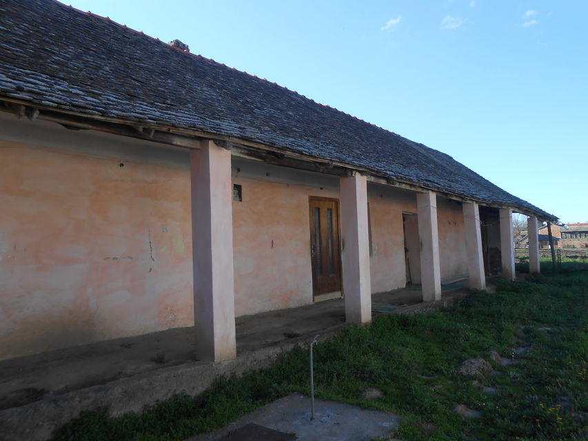 Bore Kečića 61, Krčedin - 2