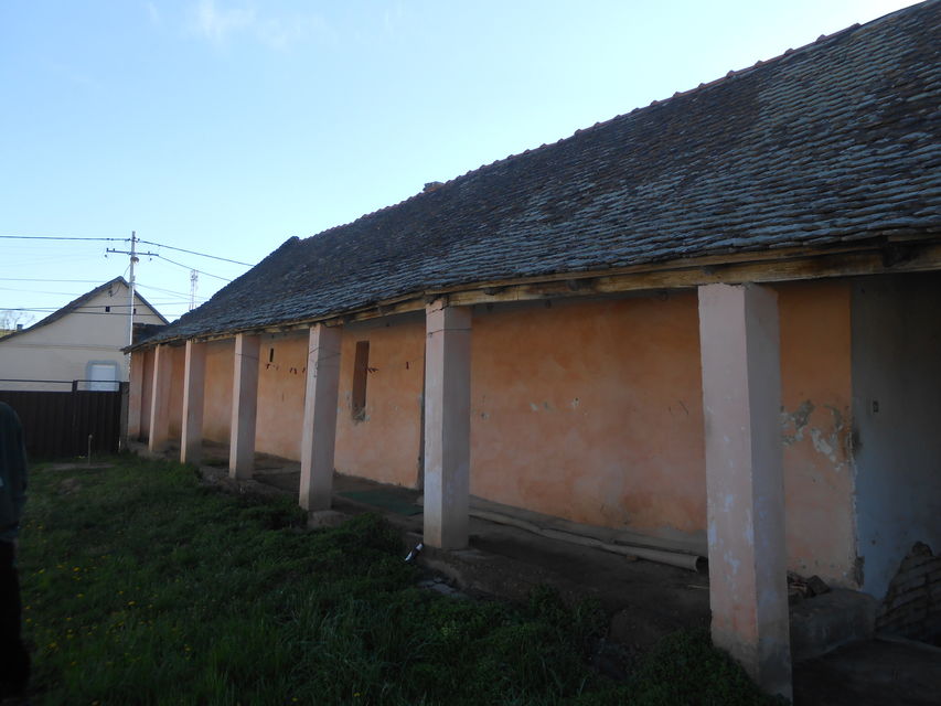 Bore Kečića 61, Krčedin - 5