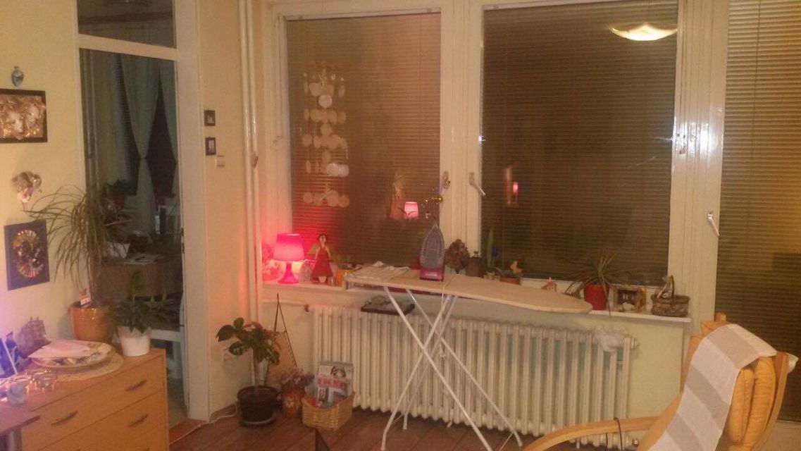 Braće Radića  15, Subotica - 2