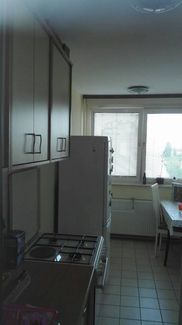 Braće Radića  15, Subotica - 6