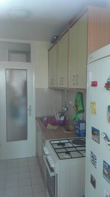 Braće Radića  15, Subotica - 5