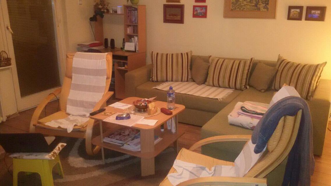 Braće Radića  15, Subotica - 3