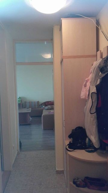 Braće Radića  15, Subotica - 7