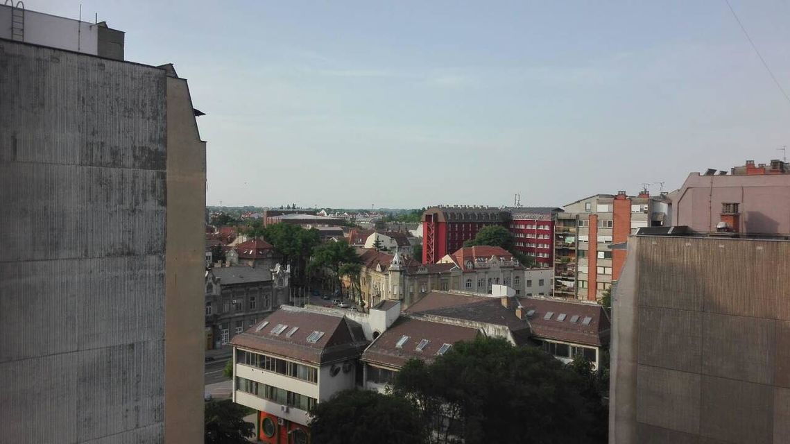 Braće Radića  15, Subotica - 4