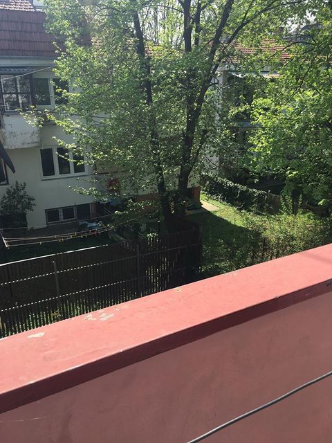 Petra Jovovića 29, Beograd - 9