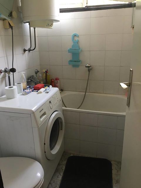 Petra Jovovića 29, Beograd - 2