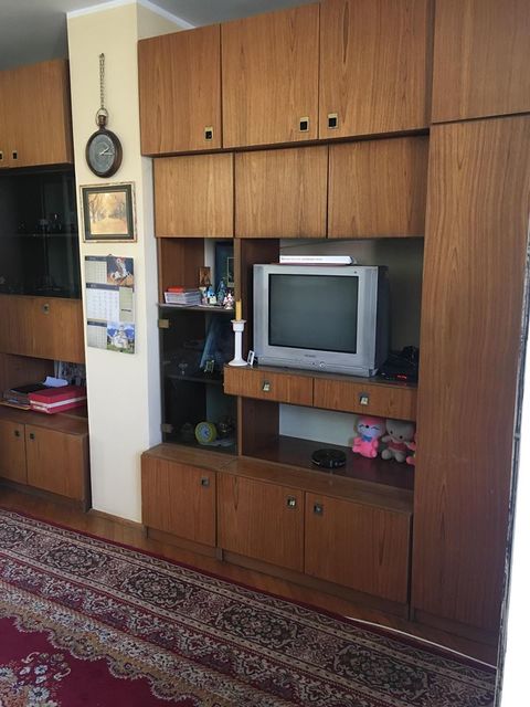 Petra Jovovića 29, Beograd - 17