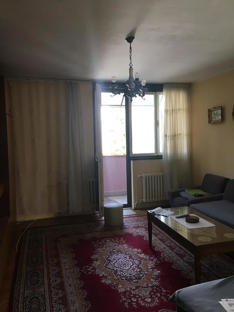 Petra Jovovića 29, Beograd - 11