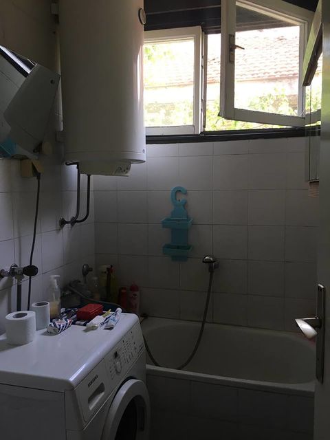 Petra Jovovića 29, Beograd - 14