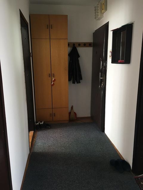 Petra Jovovića 29, Beograd - 7