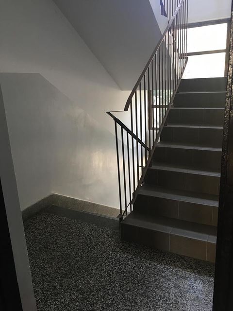 Petra Jovovića 29, Beograd - 16