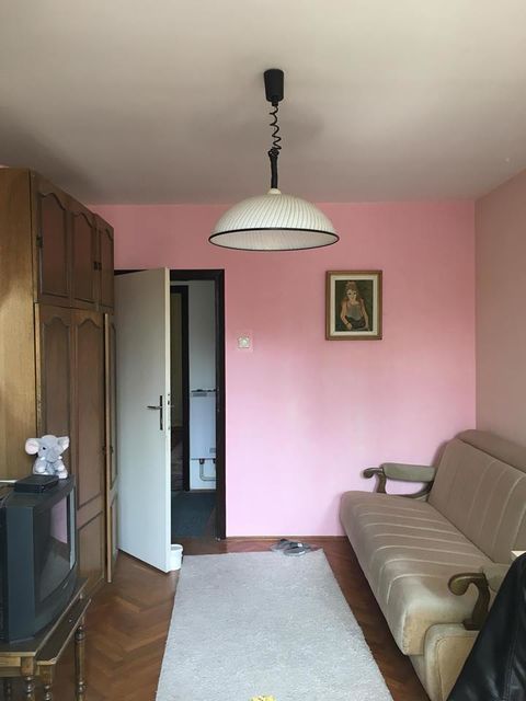 Petra Jovovića 29, Beograd - 15