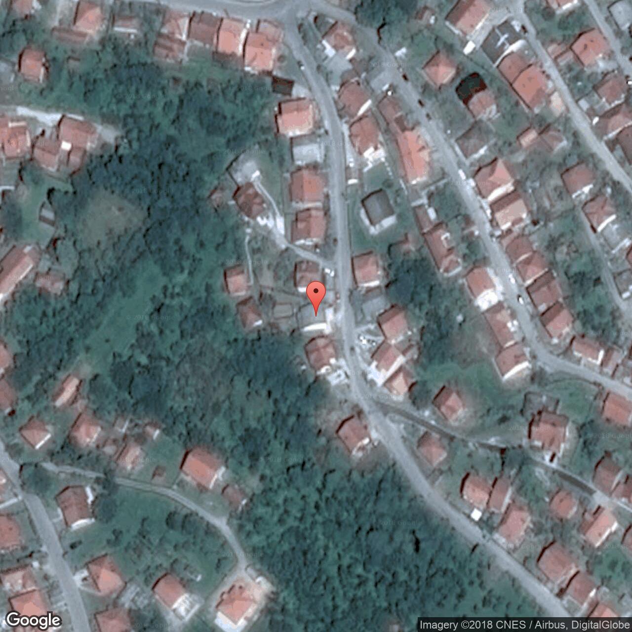 Marka Kraljevića 34, Valjevo