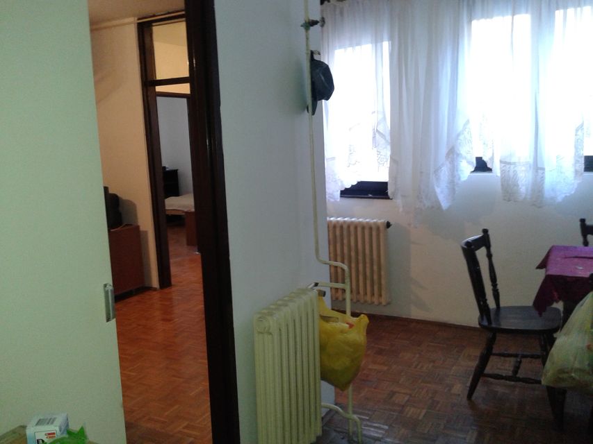 Cara Lazara 11, Beograd - 4