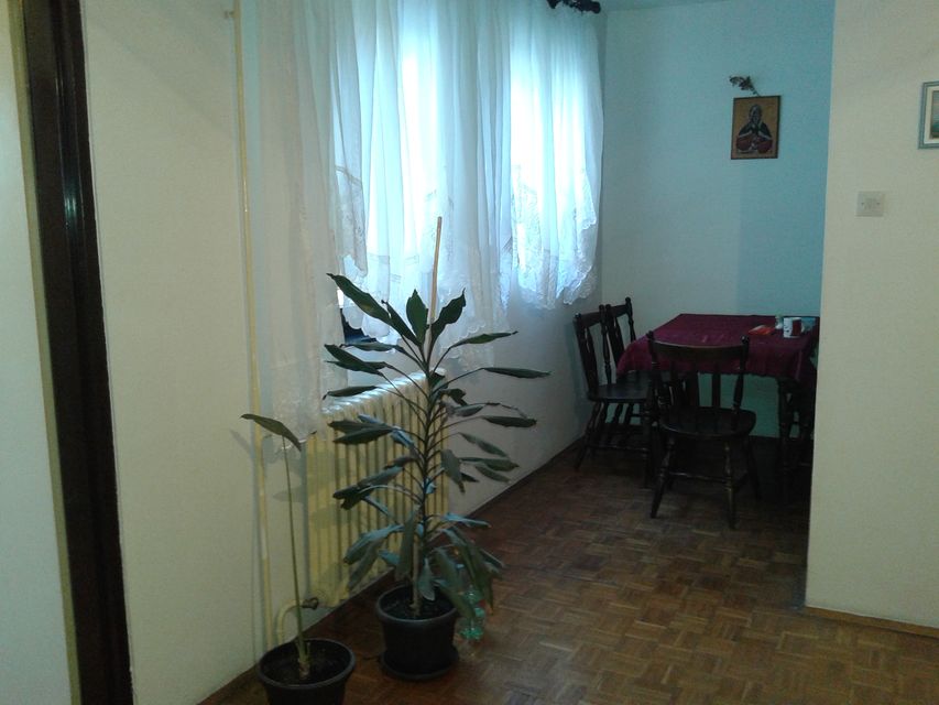 Cara Lazara 11, Beograd - 2