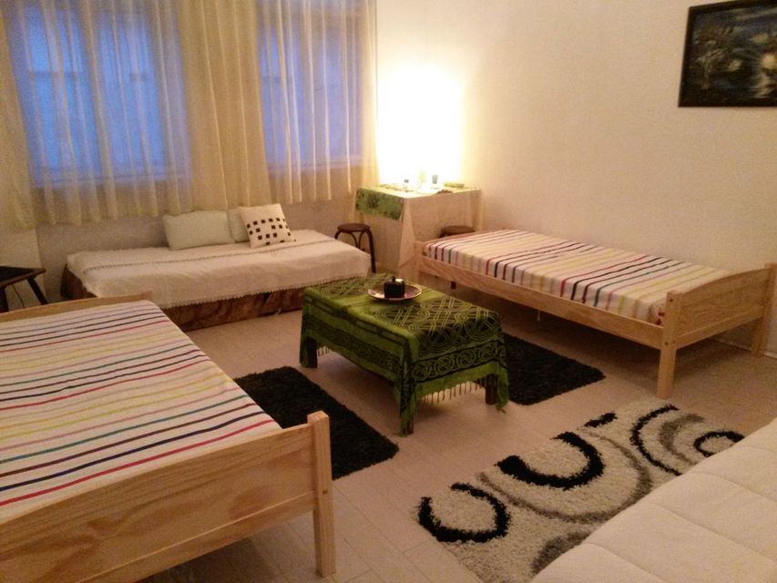 Doktora Zorana Kamenkovića 44, Zrenjanin - 1