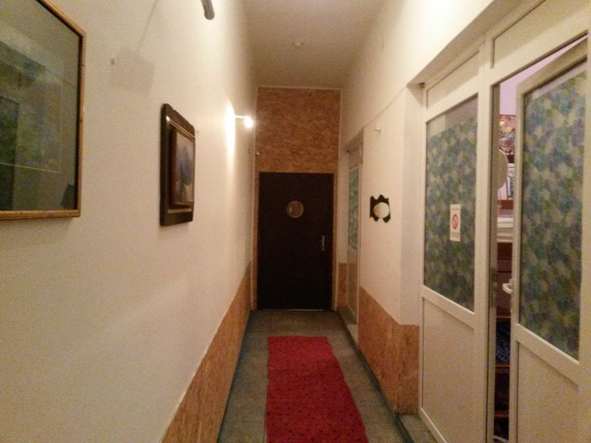 Doktora Zorana Kamenkovića 44, Zrenjanin - 3