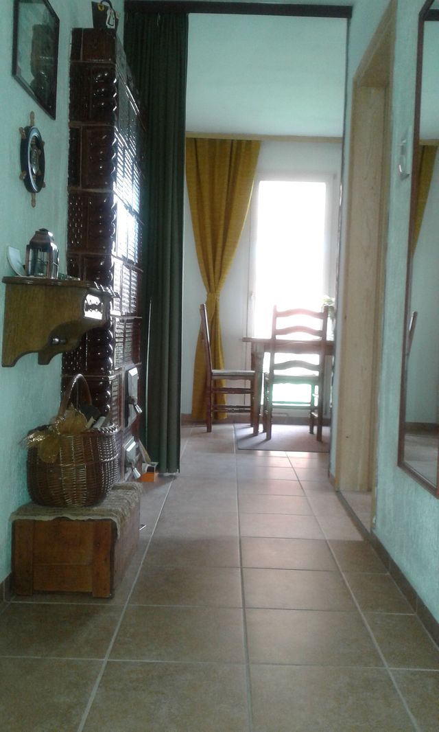 Norveških Interniraca 16, Ub - 15