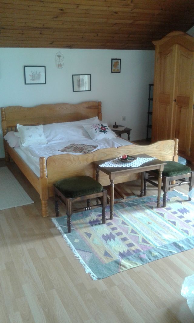 Norveških Interniraca 16, Ub - 11