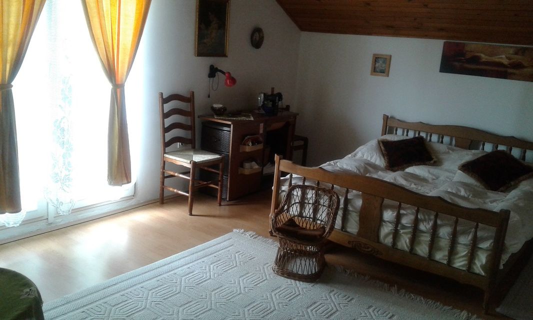 Norveških Interniraca 16, Ub - 10