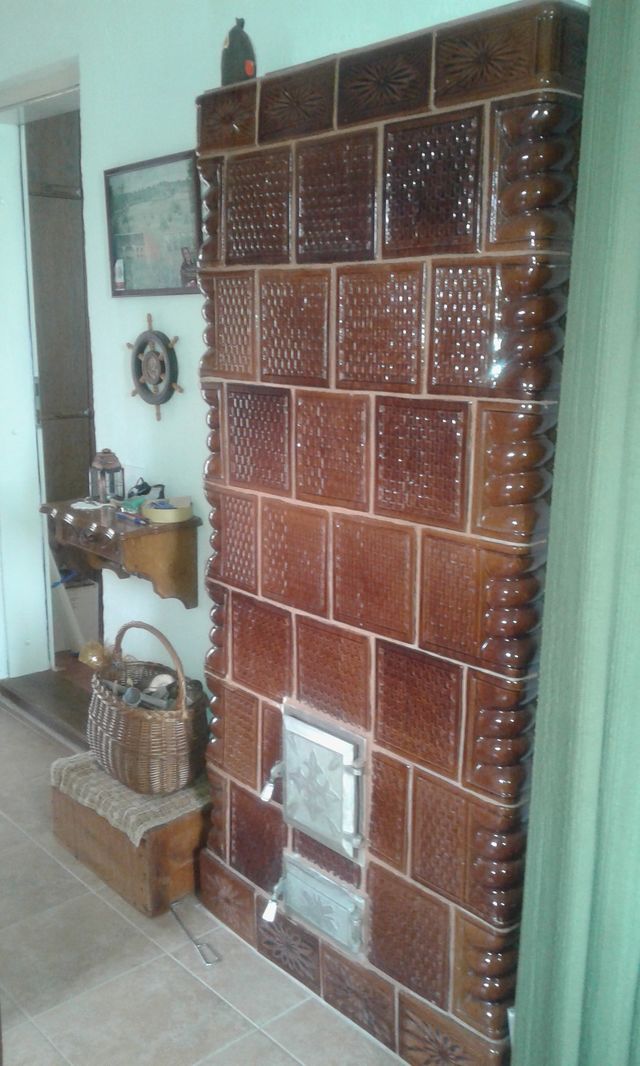 Norveških Interniraca 16, Ub - 16