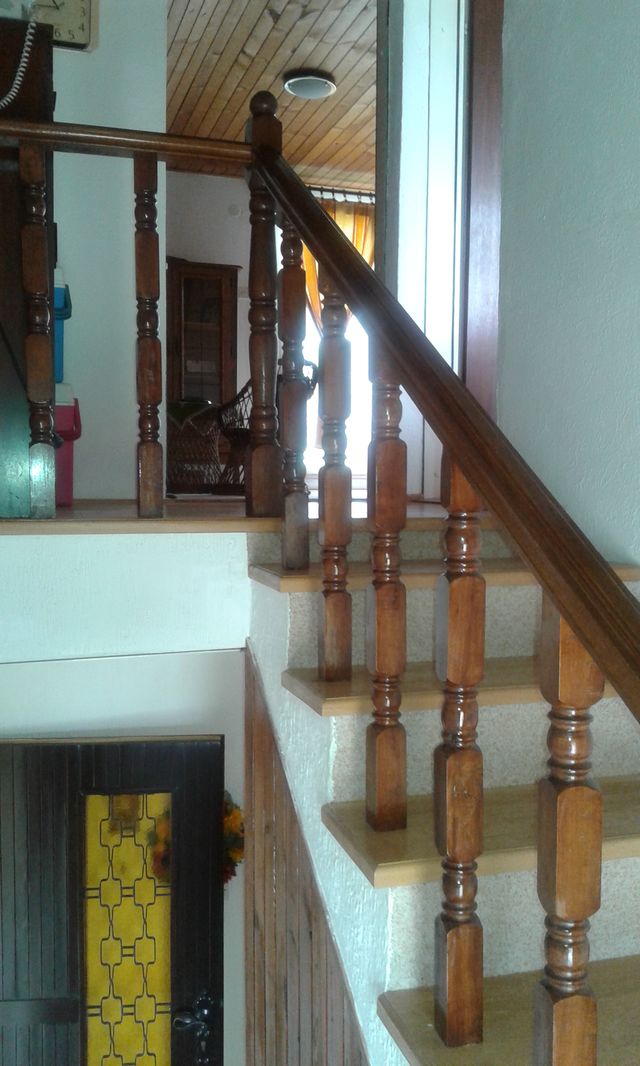 Norveških Interniraca 16, Ub - 13