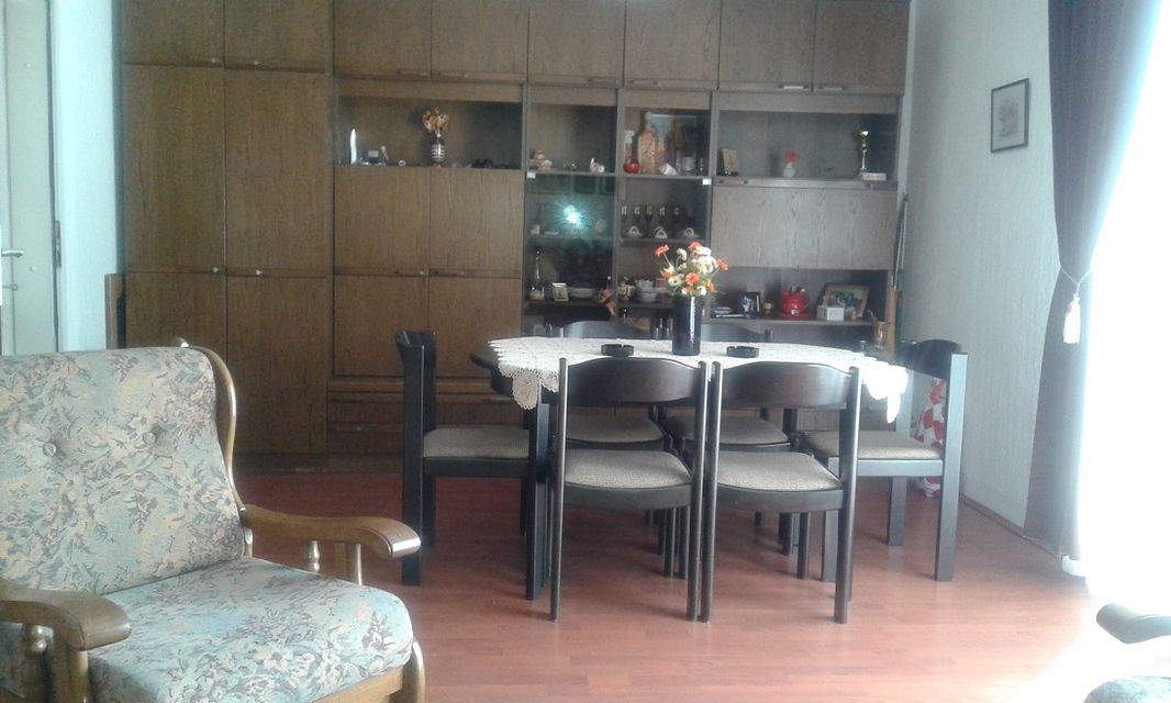 Norveških Interniraca 16, Ub - 7