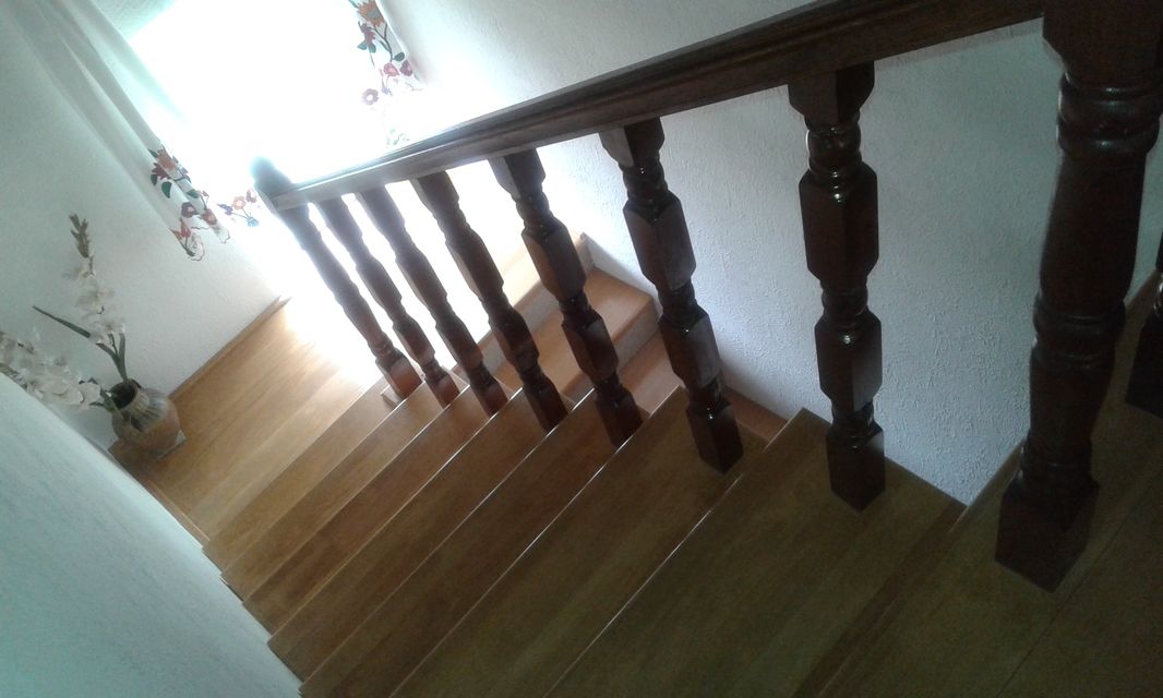 Norveških Interniraca 16, Ub - 12