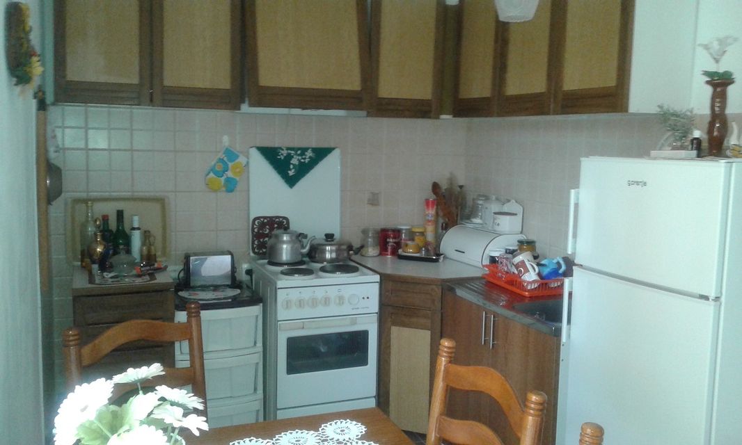 Norveških Interniraca 16, Ub - 8