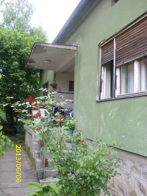 Mladena Milenkovića 17, Jagodina - 5