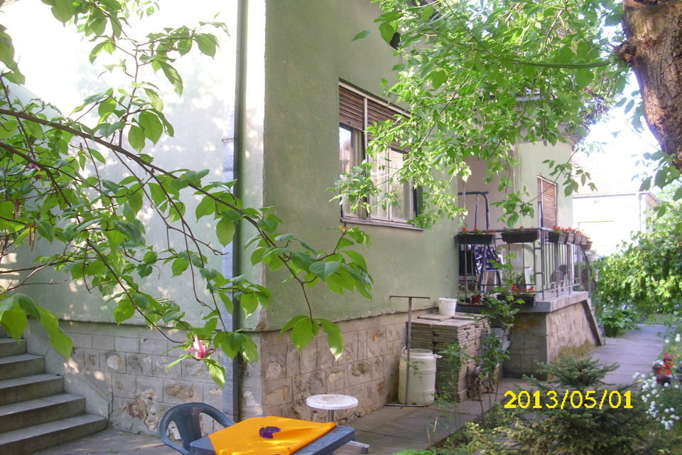 Mladena Milenkovića 17, Jagodina - 3