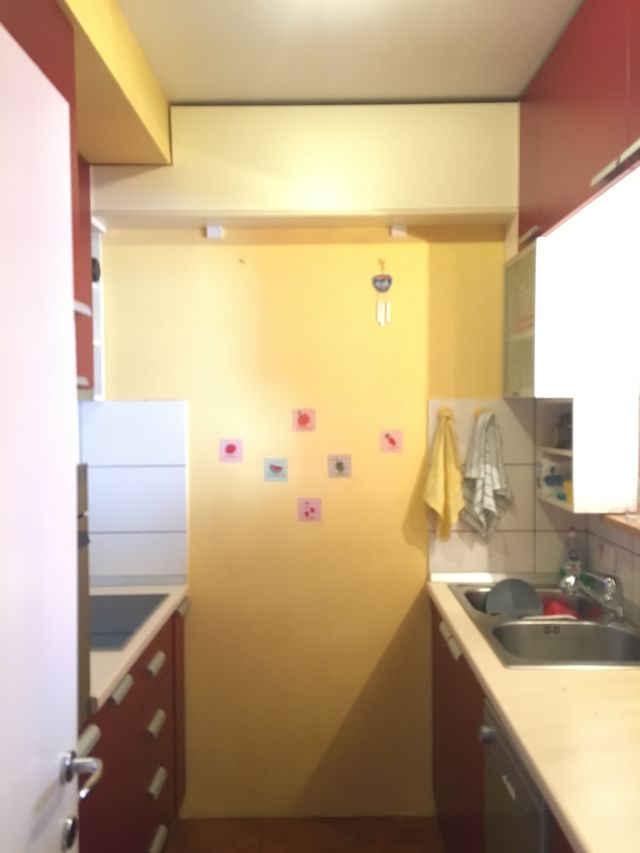 Bulevar kralja Aleksandra 518v, Beograd - 3