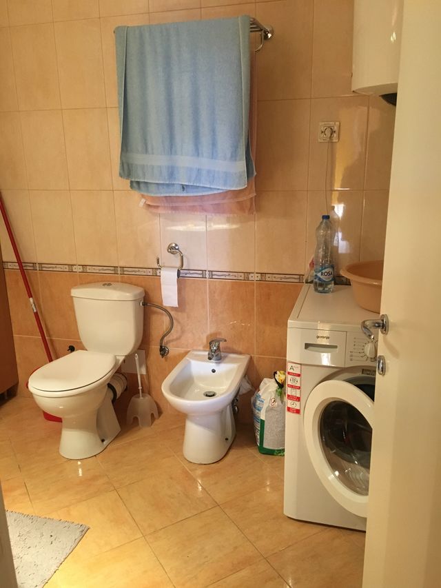 Bulevar kralja Aleksandra 518v, Beograd - 11