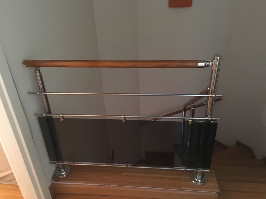 Bulevar kralja Aleksandra 518v, Beograd - 10