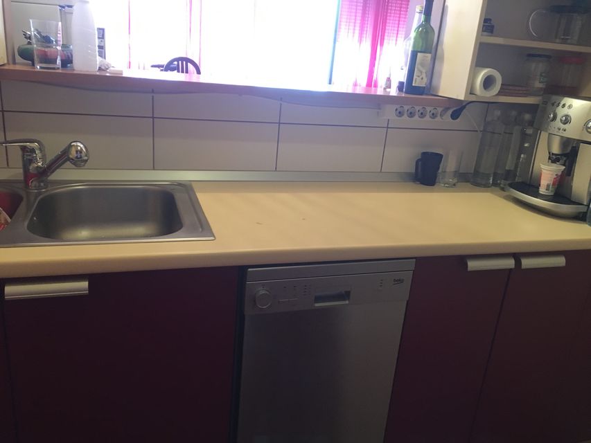 Bulevar kralja Aleksandra 518v, Beograd - 5