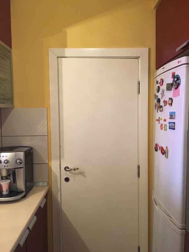 Bulevar kralja Aleksandra 518v, Beograd - 4