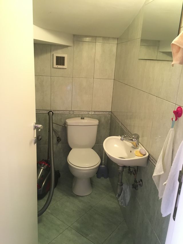 Bulevar kralja Aleksandra 518v, Beograd - 7