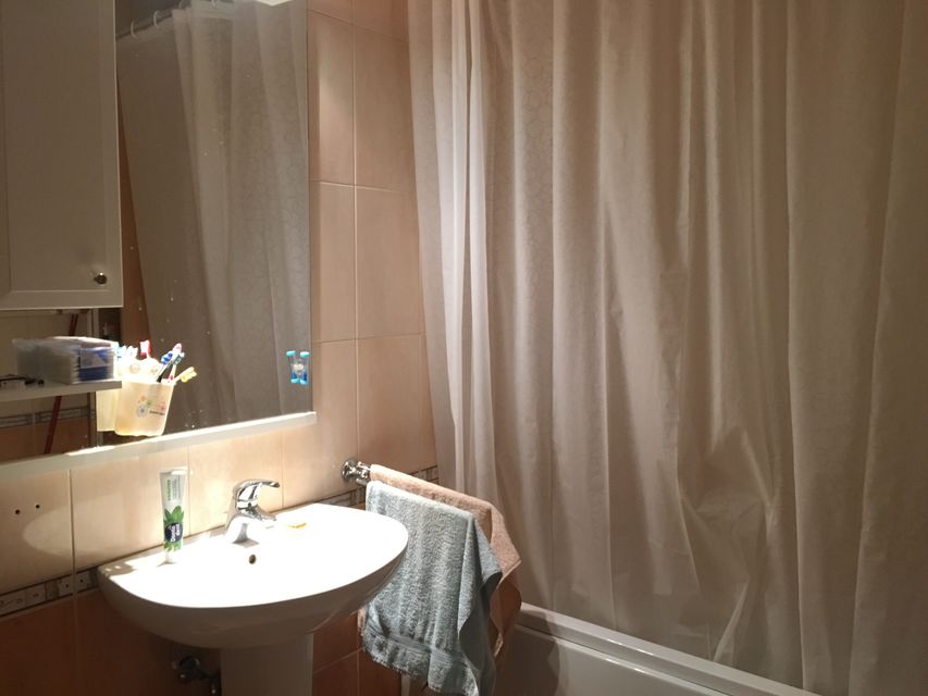 Bulevar kralja Aleksandra 518v, Beograd - 12