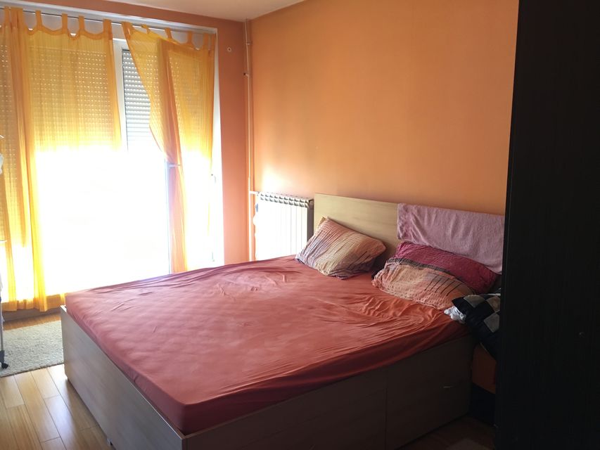 Bulevar kralja Aleksandra 518v, Beograd - 15