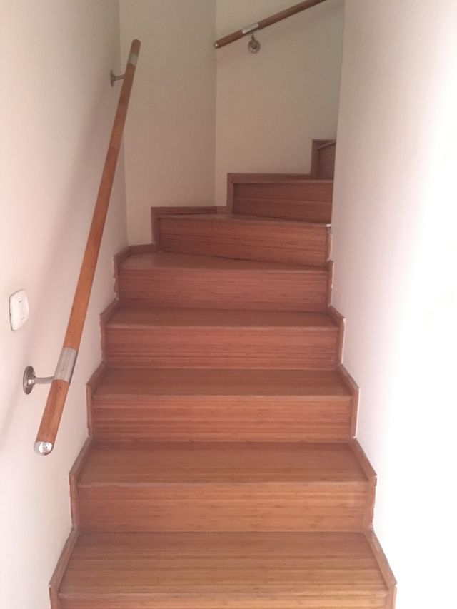 Bulevar kralja Aleksandra 518v, Beograd - 8