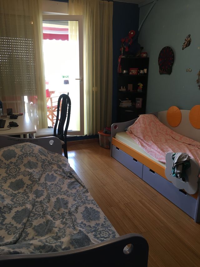 Bulevar kralja Aleksandra 518v, Beograd - 13