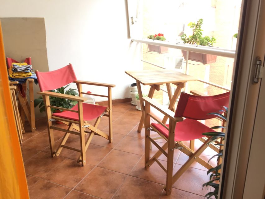 Bulevar kralja Aleksandra 518v, Beograd - 17