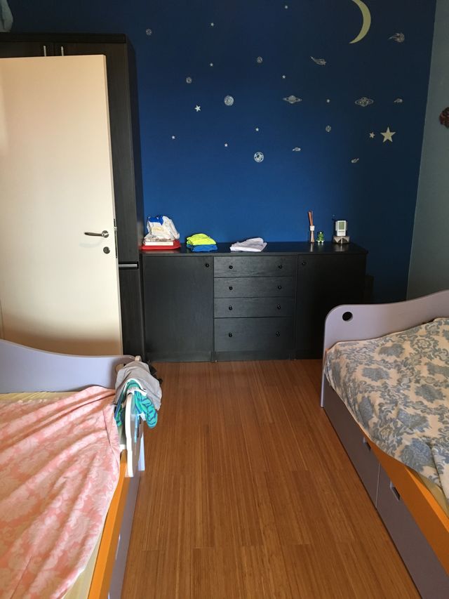 Bulevar kralja Aleksandra 518v, Beograd - 14