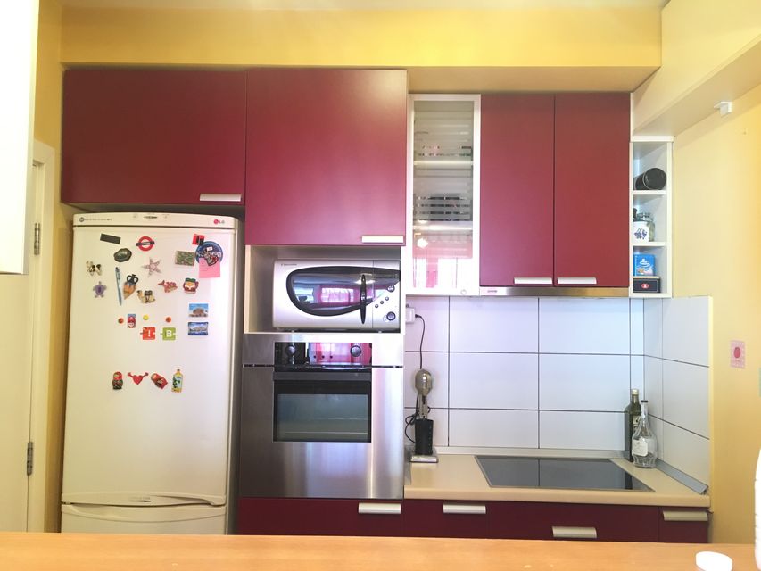 Bulevar kralja Aleksandra 518v, Beograd - 6