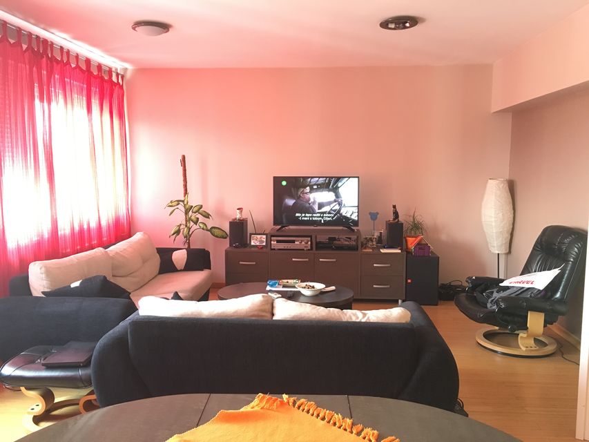 Bulevar kralja Aleksandra 518v, Beograd - 1