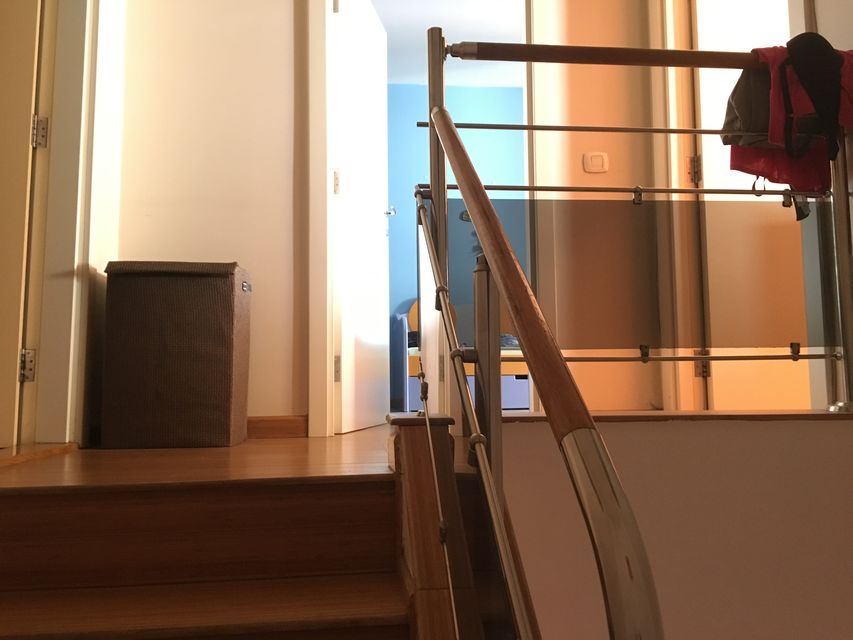 Bulevar kralja Aleksandra 518v, Beograd - 9